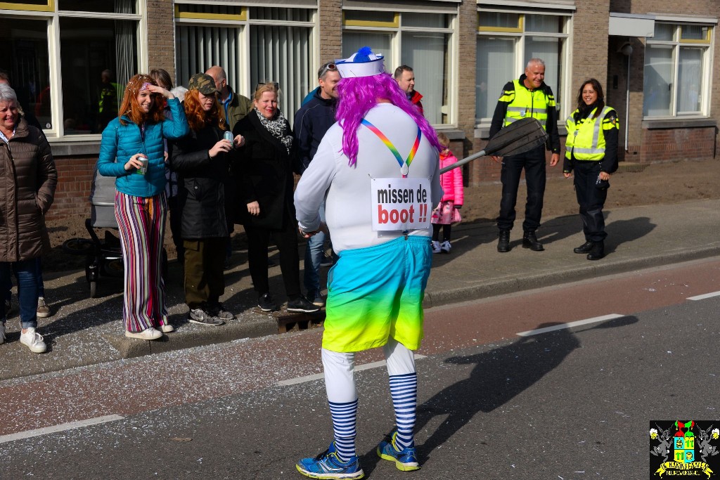 ../Images/Grote optocht 2019 049.jpg